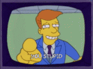 the-simpsons-laughing (1).gif