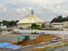 space-mountain-transformation-tokyo-disneyland-construction-1-800x600.jpg