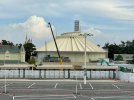 space-mountain-transformation-tokyo-disneyland-construction-3-800x600.jpg