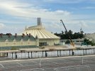 space-mountain-transformation-tokyo-disneyland-construction-4-800x600.jpg