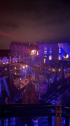 IMG_1050.jpeg