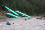 140706-boeing-fuselages-jms-1758.jpg