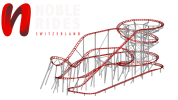 Noble_Rides.png