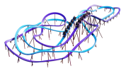 Skyline-Attractions-PSghetti-Bowl-Rendering-Model-EF-Ortho.png