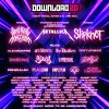 Download-insta-square-Lineup-7-nov-22.jpg