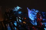 DSC07838.JPG