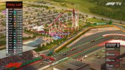 Artistic-Rendering-Tilt-Coaster-COTA-scaled.jpg