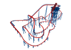 Vekoma-Tilt-Coaster-layout-1-1024x717-1.png