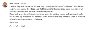 Screenshot 2022-12-20 at 23-16-52 Is Dollywood Planning Their LARGEST Roller Coaster Ever.png