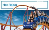 intamin-amusement-rides-roller-coasters-products-desktop-hot-racer2-1-scaled.jpg