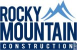 Rocky_Mountain_Construction_Logo.jpg