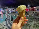 IMG_1284.jpeg