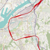 720px-Vastlanken_train_tunnel_in_Gothenburg_Sweden_map_based_on_OpenStreetMaps.png