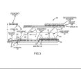 park-ride-with-drop-swing-patent-diagram-2 copy.jpeg