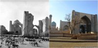 samarkand-then-now-76.jpg