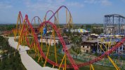 hypercoaster_gallery_6.jpg