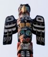 Thunderbird_on_Totem_Pole.jpg