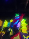 342829615_254920627004202_454555413231497615_n.jpg