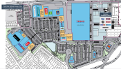 Walkden-Retail-Park-Site-Plan.png