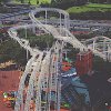 Expo70.jpg Expo70.jpg