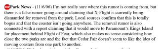 Screenshot 2023-07-13 at 12-17-45 Geauga Lake.png