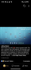 Screenshot_20230724-163645.png