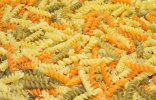 30460130-colored-pasta-pasta-green-yellow-and-orange-the-shape-of-the-pasta-in-the-form-of-a-s...jpg