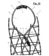 Intamin Figure 8 Diagram 2.jpg