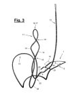 Intamin Figure 8 Diagram 1.jpg