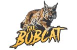 The Bobcat Logo.jpg