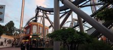 20230902_193751.jpg