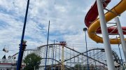 Indiana Beach from Cyclone - 1.jpeg