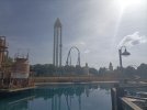IMG20230906165537.jpg