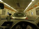 IMG20230924064022.jpg