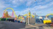 pne-playland-launch-coaster-october-31-2023-construction-11.jpg