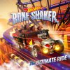 Bone Shaker-Ride FINAL.jpg