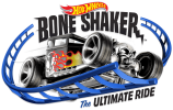 654b23d5d4d00b39b842a148_Mattel Adventure Park_Boneshaker-p-1600.png