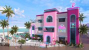 BarbieBeachHouse-LR-scaled-1.jpg