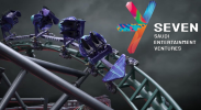 TransformersAxisBanner.png