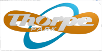 Thorpe Park Hybrid Logo.png