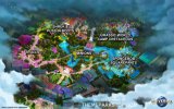 universal-kids-resort-specmap01.jpg