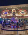 COTALAND Children's Carosel.jpg