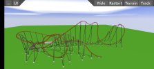 Screenshot_20231208_213143_Ultimate Coaster 2.jpg