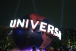 USJ8 IMG_0435.jpg