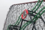 NSL7 IMG_0538.jpg