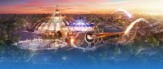 ueu-celestial-park-attractions-rendering-hero-gradient-a.jpg