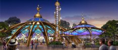 ueu-constellation-carousel-rendering-a.jpg