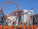 more-progress-has-been-made-on-the-new-chance-rides-coaster-v0-clwfvf1rmdjc1.jpeg