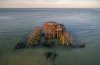 The-West-Pier-Aerial1.jpg