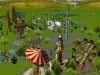 Screenshot_2018-07-29_RCT3_Kings_Paradise_-_Page_2_-_Theme_Park_Review5.png